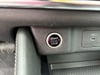 35 thumbnail image of  2021 Nissan Rogue SL