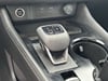 30 thumbnail image of  2021 Nissan Rogue SL