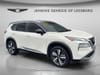 1 thumbnail image of  2021 Nissan Rogue SL