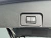 16 thumbnail image of  2021 Nissan Rogue SL