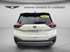 6 thumbnail image of  2021 Nissan Rogue SL