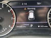 37 thumbnail image of  2021 Nissan Rogue SL