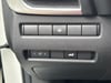31 thumbnail image of  2021 Nissan Rogue SL