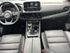 20 thumbnail image of  2021 Nissan Rogue SL
