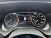 36 thumbnail image of  2021 Nissan Rogue SL