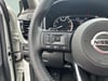 32 thumbnail image of  2021 Nissan Rogue SL