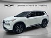 11 thumbnail image of  2021 Nissan Rogue SL