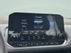 27 thumbnail image of  2021 Nissan Rogue SL