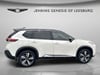 4 thumbnail image of  2021 Nissan Rogue SL