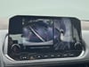 28 thumbnail image of  2021 Nissan Rogue SL