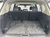 15 thumbnail image of  2021 Nissan Rogue SL
