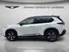 9 thumbnail image of  2021 Nissan Rogue SL