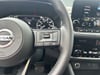33 thumbnail image of  2021 Nissan Rogue SL