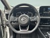 34 thumbnail image of  2021 Nissan Rogue SL