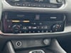 29 thumbnail image of  2021 Nissan Rogue SL