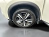 38 thumbnail image of  2021 Nissan Rogue SL
