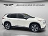 2 thumbnail image of  2021 Nissan Rogue SL
