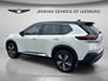 7 thumbnail image of  2021 Nissan Rogue SL