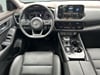 19 thumbnail image of  2021 Nissan Rogue SL