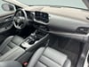 17 thumbnail image of  2021 Nissan Rogue SL