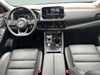 18 thumbnail image of  2021 Nissan Rogue SL