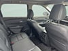 22 thumbnail image of  2021 Nissan Rogue SL