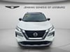 12 thumbnail image of  2021 Nissan Rogue SL
