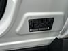 39 thumbnail image of  2021 Nissan Rogue SL