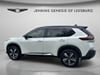 8 thumbnail image of  2021 Nissan Rogue SL
