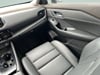 21 thumbnail image of  2021 Nissan Rogue SL