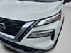 13 thumbnail image of  2021 Nissan Rogue SL