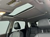 26 thumbnail image of  2021 Nissan Rogue SL
