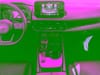 23 thumbnail image of  2021 Nissan Rogue SL