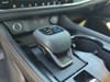 37 thumbnail image of  2021 Nissan Rogue SL
