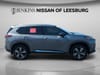 3 thumbnail image of  2021 Nissan Rogue SL