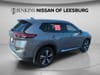 6 thumbnail image of  2021 Nissan Rogue SL