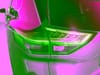 49 thumbnail image of  2021 Nissan Rogue SL