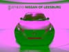 15 thumbnail image of  2021 Nissan Rogue SL