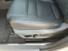 30 thumbnail image of  2021 Nissan Rogue SL