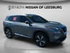 1 thumbnail image of  2021 Nissan Rogue SL