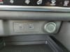 35 thumbnail image of  2021 Nissan Rogue SL