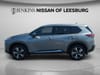 11 thumbnail image of  2021 Nissan Rogue SL