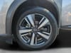 51 thumbnail image of  2021 Nissan Rogue SL