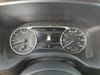 44 thumbnail image of  2021 Nissan Rogue SL