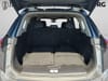 17 thumbnail image of  2021 Nissan Rogue SL