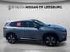 2 thumbnail image of  2021 Nissan Rogue SL