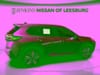 5 thumbnail image of  2021 Nissan Rogue SL