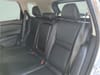 26 thumbnail image of  2021 Nissan Rogue SL