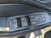 27 thumbnail image of  2021 Nissan Rogue SL
