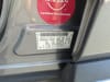 46 thumbnail image of  2021 Nissan Rogue SL